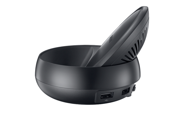 Samsung DeX pretvara Galaxy S8 u računalo (2).png